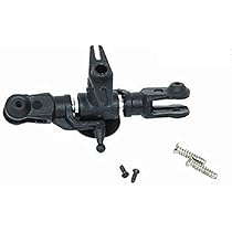 Amazon.co.jp: ラジコン ヘリコプター WALKERA ワルケラ walkera